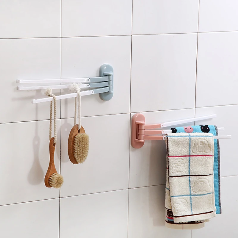 Houkiper 3 منشفة البارات حمام منشفة حمام تنظيف لوازم تخزين شحن اللكم الفولاذ المقاوم للصدأ تخزين الرف Houkiper 3 منشفة البارات حمام منشفة حمام تنظيف لوازم تخزين شحن اللكم الفولاذ المقاوم للصدأ تخزين الرف