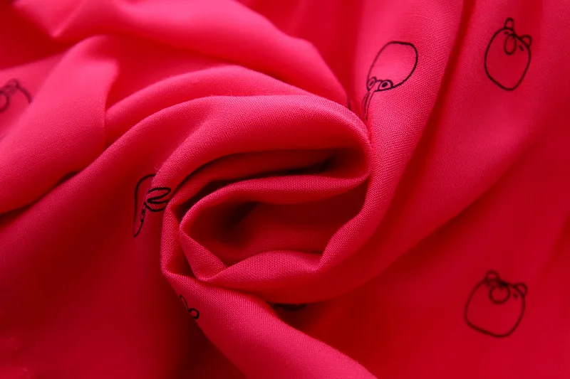 3092389235_1493038097