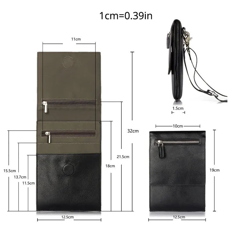 shoulder-bag-men-women1