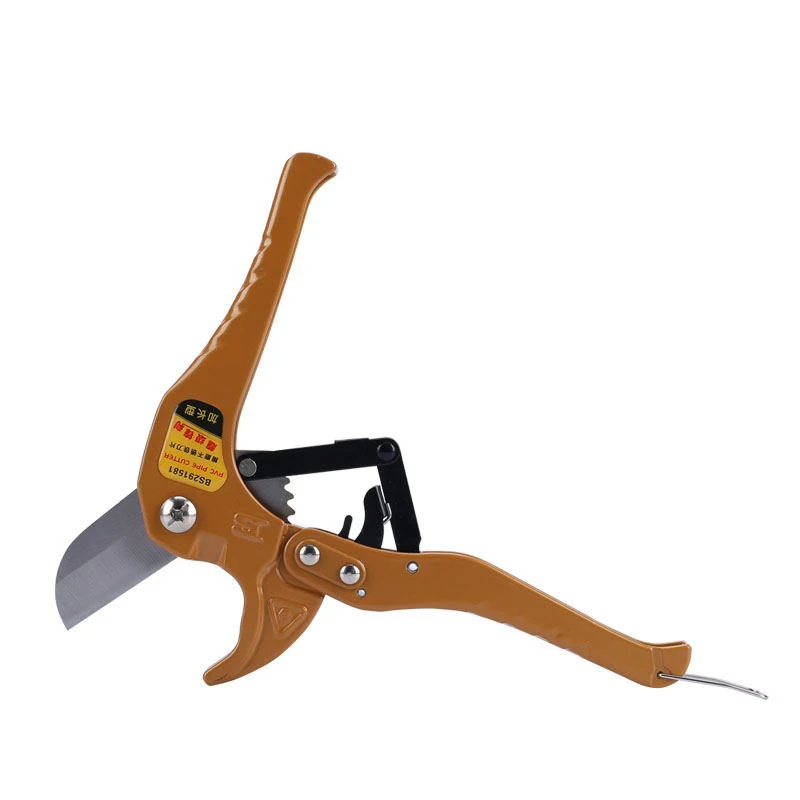 8 Size Small Metal Pipe Cutter New High Quality Metal Pipe Cutter Woodworking 