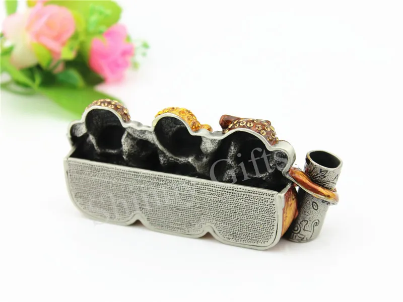 three monkey trinket box (3)