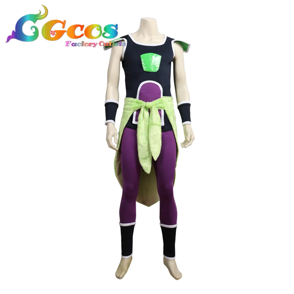 CG021 (2)