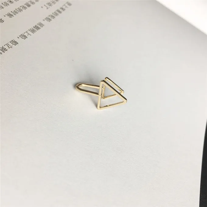 G (1)