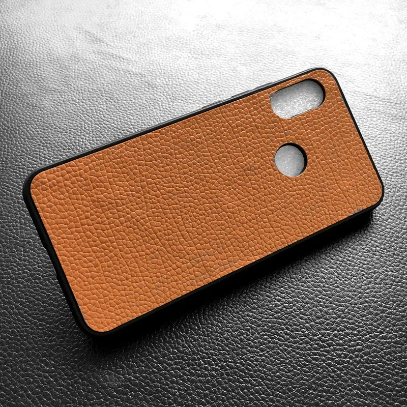 9523968695_1706350845