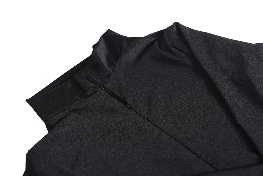 balck (1)