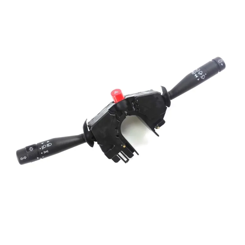 Переключатель сигнала стеклоочистителя для Ford 96FG13335AB 97FG13335AB 98FU13335AA