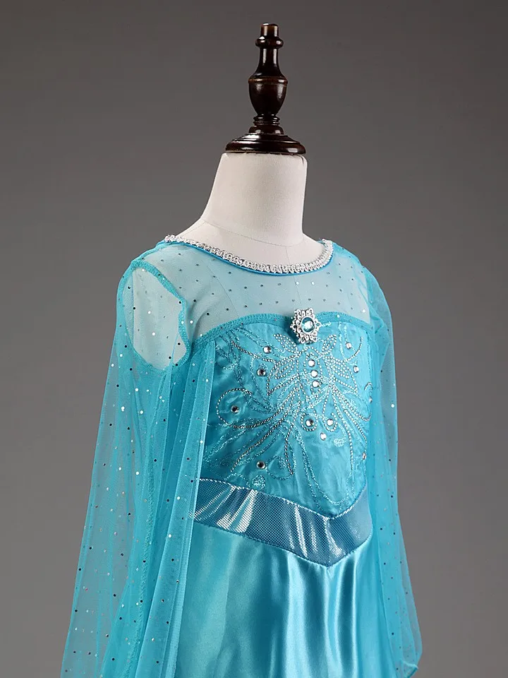 2484828472_1933995610