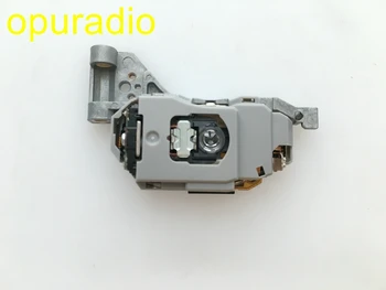 

Brand new Kenwo CD laser KCP-6C KCP-4C optical pickup CD laser lens for car CD audio loader