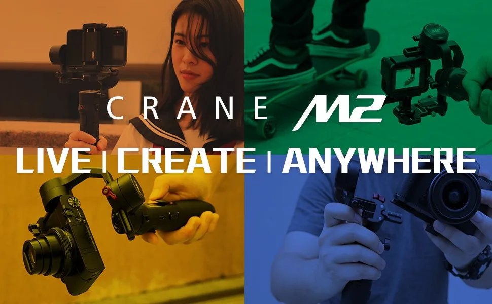 productimage-picture-zhiyun-crane-m2-3-axis-handheld-gimbal-stabilizer-for-mirrorless-cameras-smart-phone-and-action-cam-107238