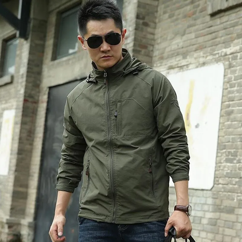 QQ20190220195307