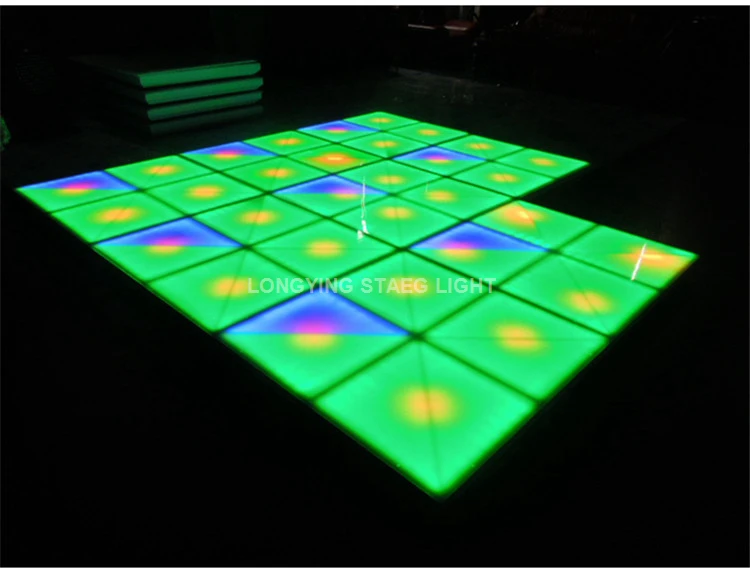 720 led dance floor picture (25)