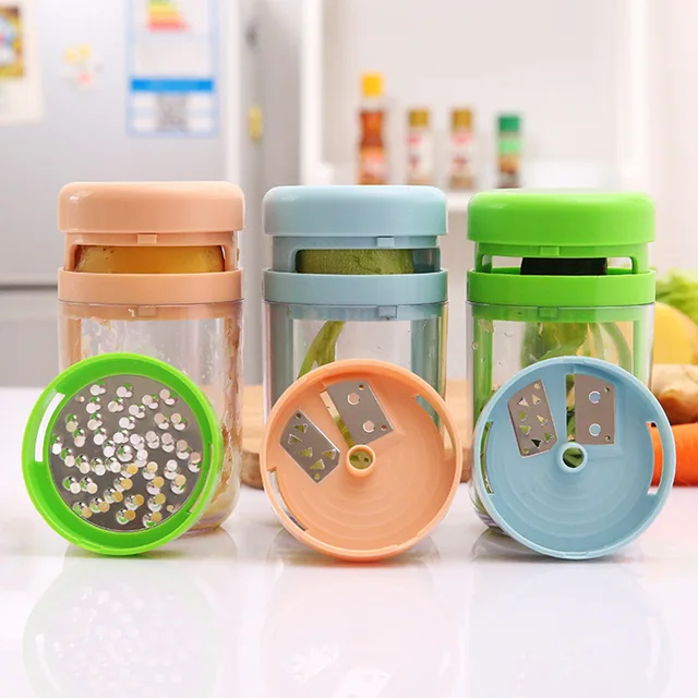 Special Offers Stainless Steel ABS Cucumber Carrot Slicer Shredder Fruits Vegetables Cutter Knife Kitchen Cooking Tools Gadgets 3 Colors Special Offers Stainless Steel ABS Cucumber Carrot Slicer Shredder Fruits Vegetables Cutter Knife Kitchen Cooking Tools Gadgets 3 Colors