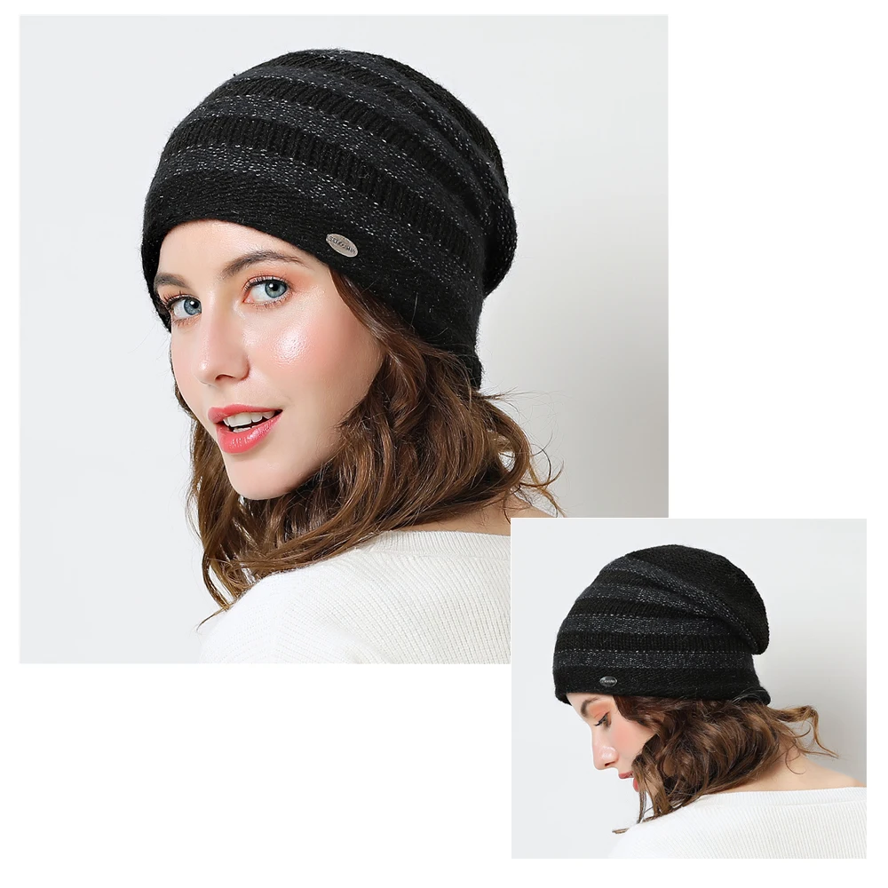 winter hat-2