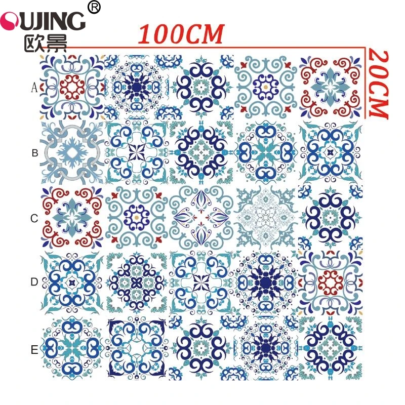 QQ20190506110330