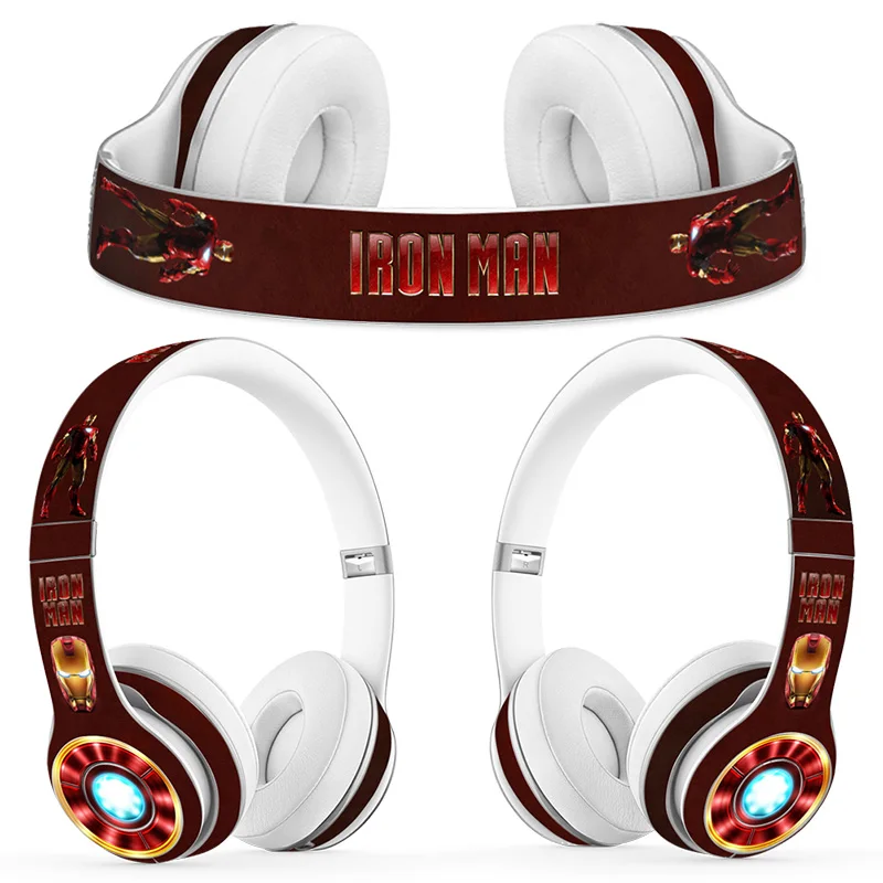 TN-Solo23YX-0200