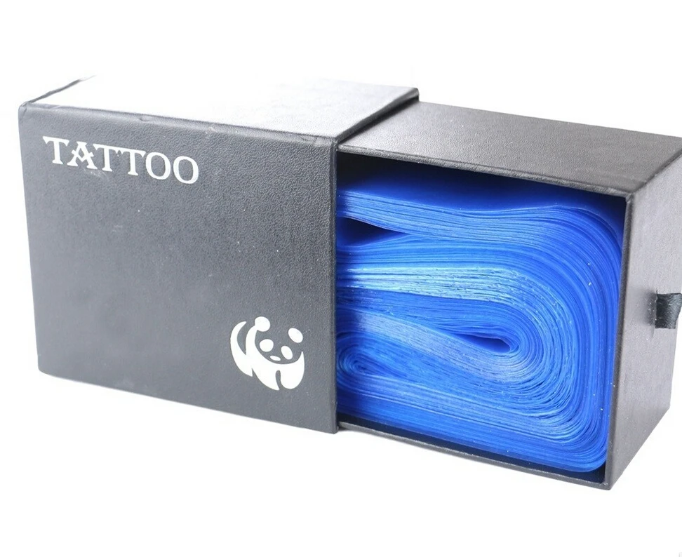 Tattoo-Clip-Cord-Machine-Covers-Bags-100pcs-box-Tattoo-Clip-Cord-Sleeves-Covers-Bags-Tattoo-Accessory (1)