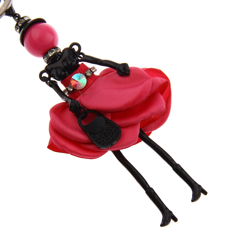 IMG_9610
