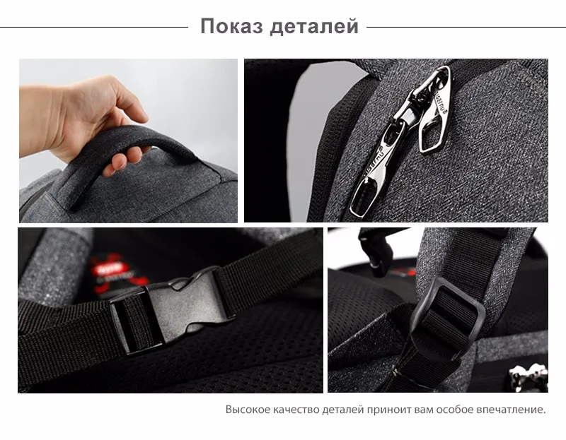 T-B3164USB_09