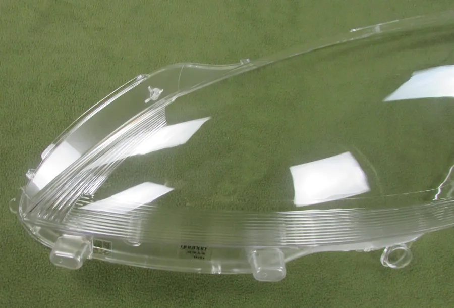 Защита фар ваз 2112. Стекло фар alfa romeo 33. Оргстекло в фары. Bmw e53 стекло фары. Bmw x5 e53 фара.