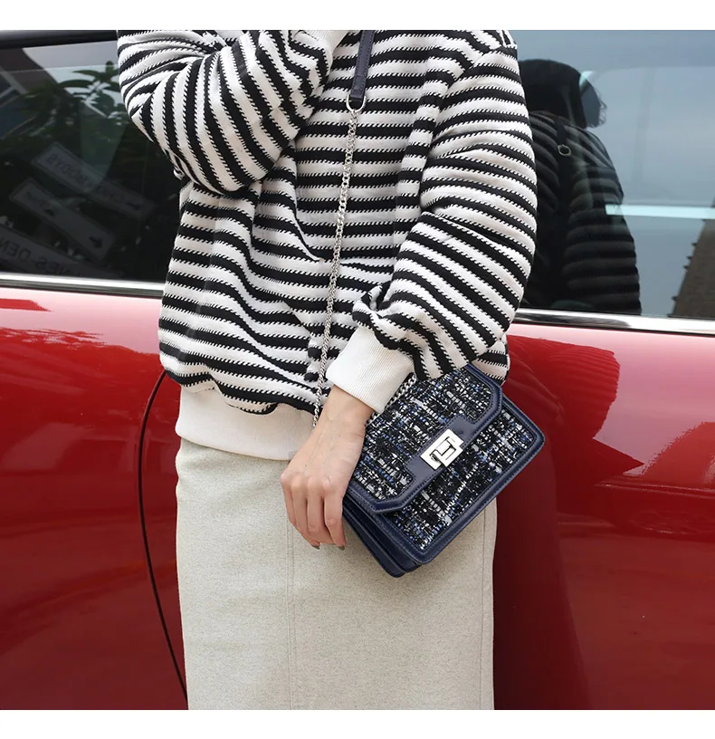 Cheap Bolsas de ombro