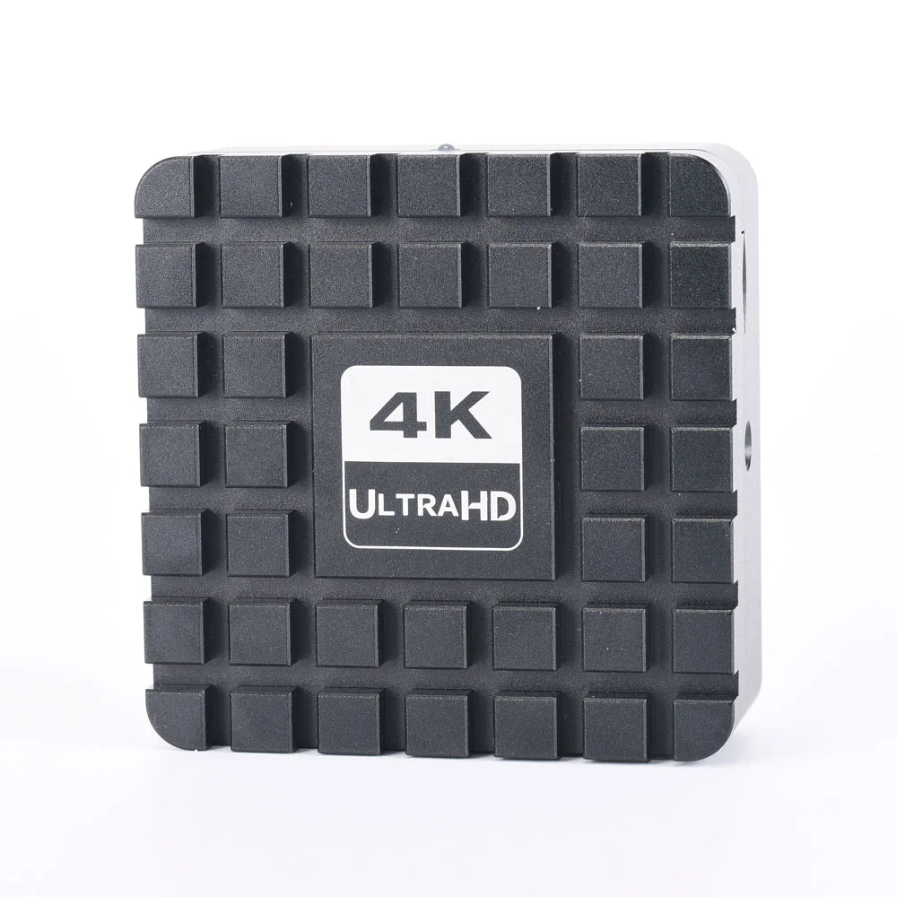 4K Ultra HD 60fps HDMI промышленный монокуляр паяльный микроскоп цифровая видеокамера с