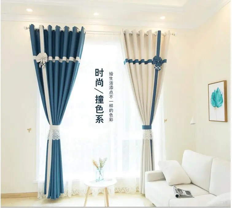 QQ20190327153602