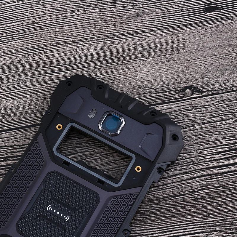 800px (25)