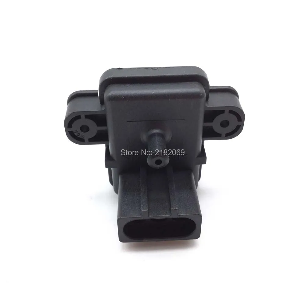 Многослойный датчик давления для CHRYSLER DYNASTY LEBARON DODGE PLYMOUTH 12364378 213788 4638068 4686181|sender| |