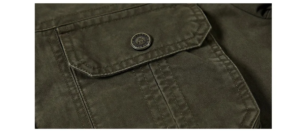 jacket-men_06