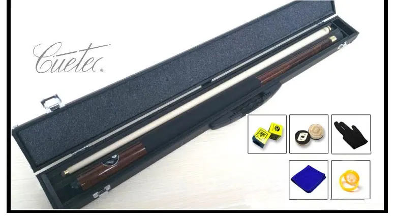 pool-cue-Cuetec_16