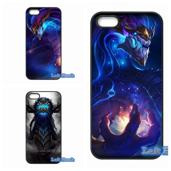 samsung galaxy a3 6 phone case samsung galaxy a3 6 phone case