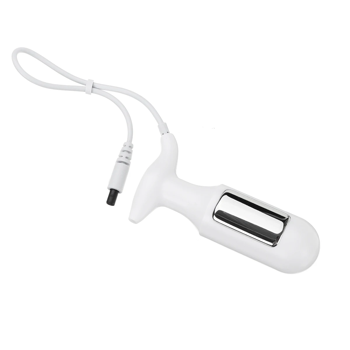 

Electric Kegel Exerciser Replacement Vaginal Probe Tool Pelvic Floor Muscle Trainer Stimulator Incontinence Therapy For Women