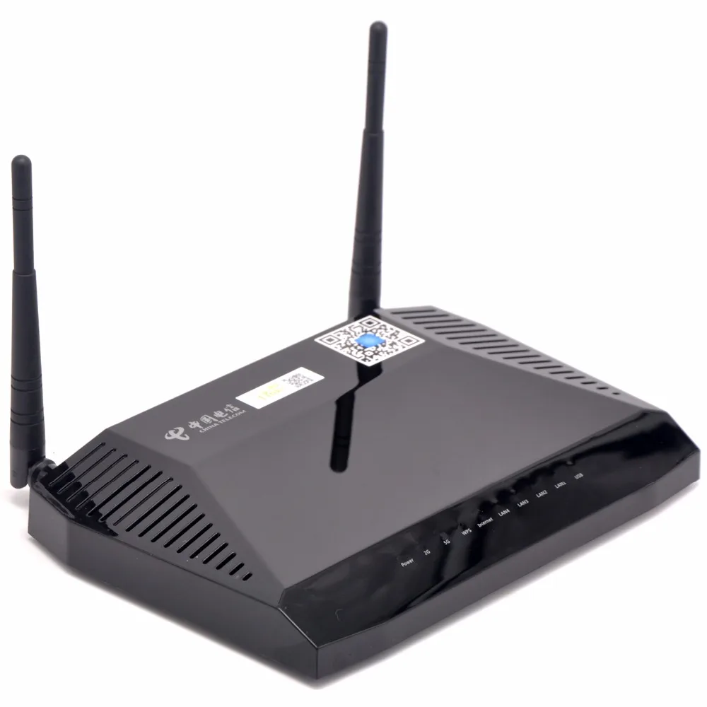 Simple device for Bridge Hardware Questions and