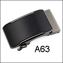 63