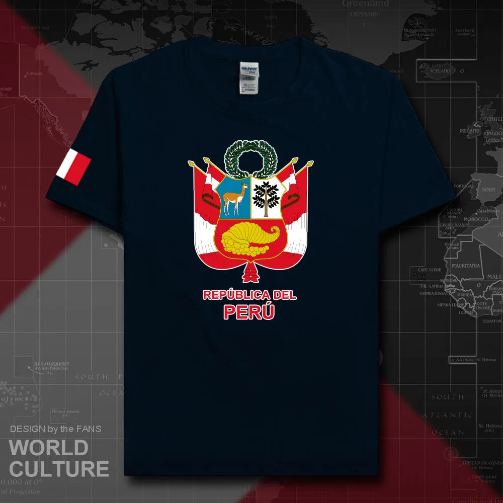 HNAT_Peru20_T01navy