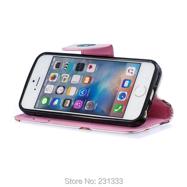 70296 SE 5S 6S 6+ 7G 7+ X XS MAX XR P8LITE 2017 P10LITE P20LITE    59 (2)