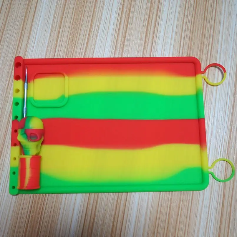 mat application (1)