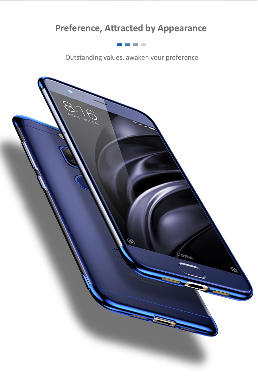 huawei mate 10 lite case (2)