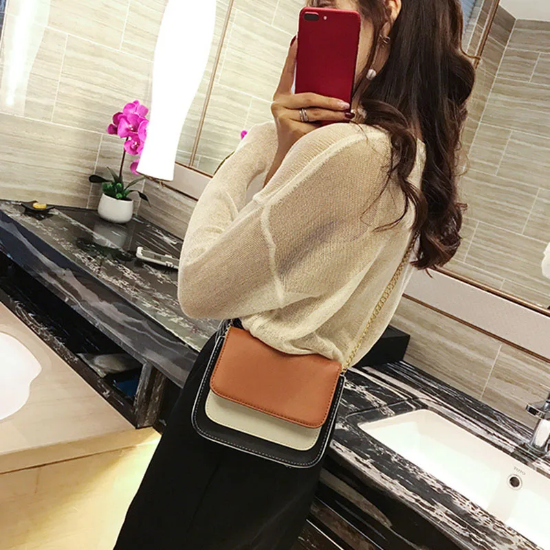 1 (28)