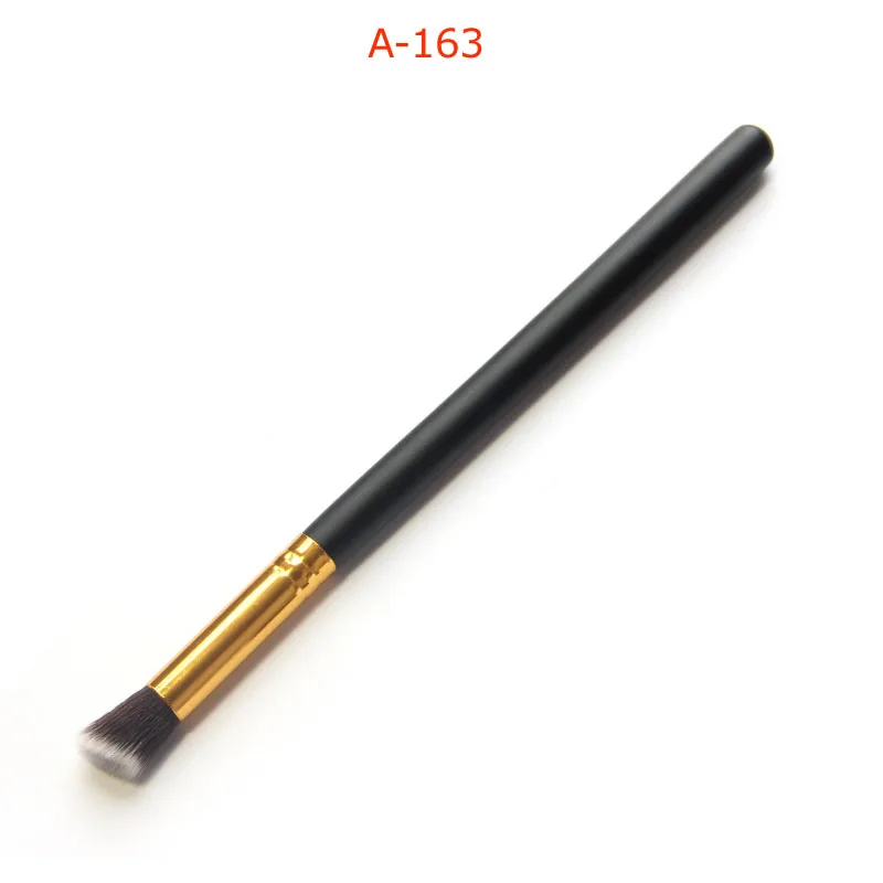 BT062-8