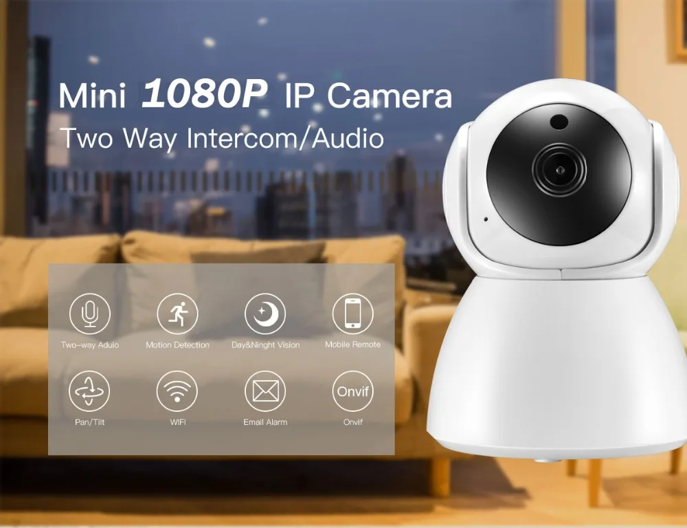 N701-100W_01