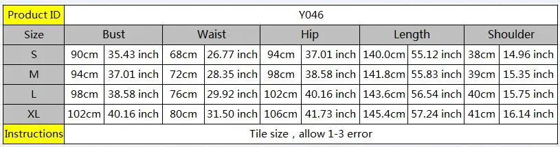 QQ20180415212006