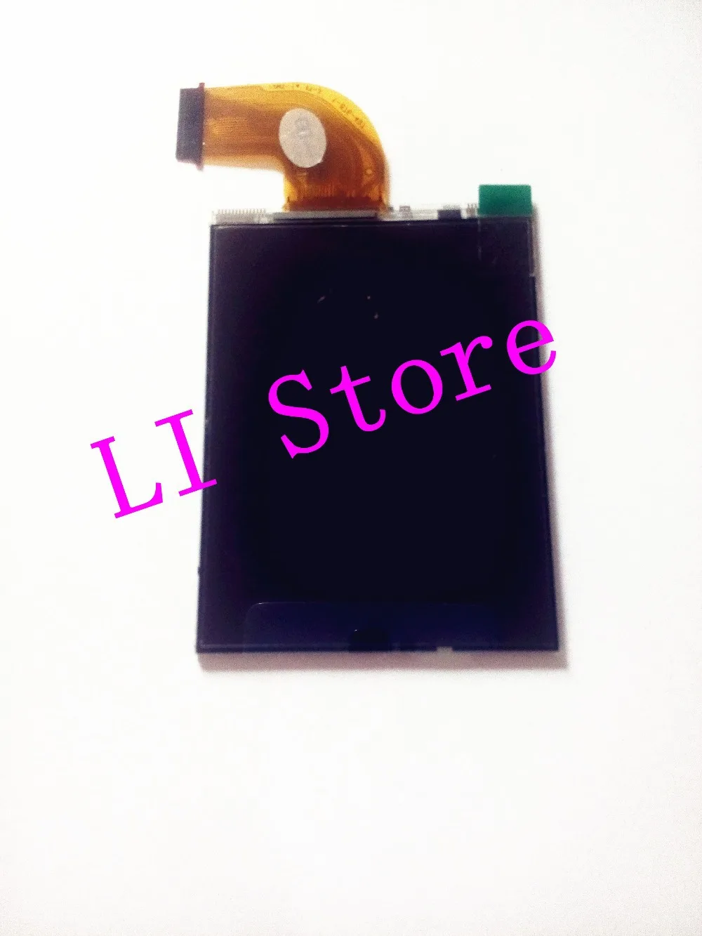 

NEW LCD Display Screen for Canon G10 Digital Camera Repair Part NO Backlight