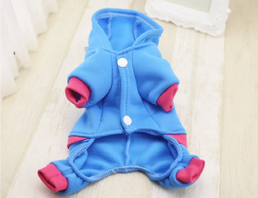 S12_New_Winter_Pet_dog_cotton_Clothes_Cute_Warm_Cartoon_four-legs_Jumpsuit_Bib_Coverall_for_Puppy_Small_dog_hoodies_clothes_ (4)