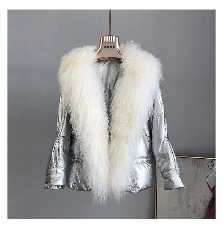 куртка с утиным пухом. аляска canada goose. тонкий пуховик женский. пуховик брендовый женский.