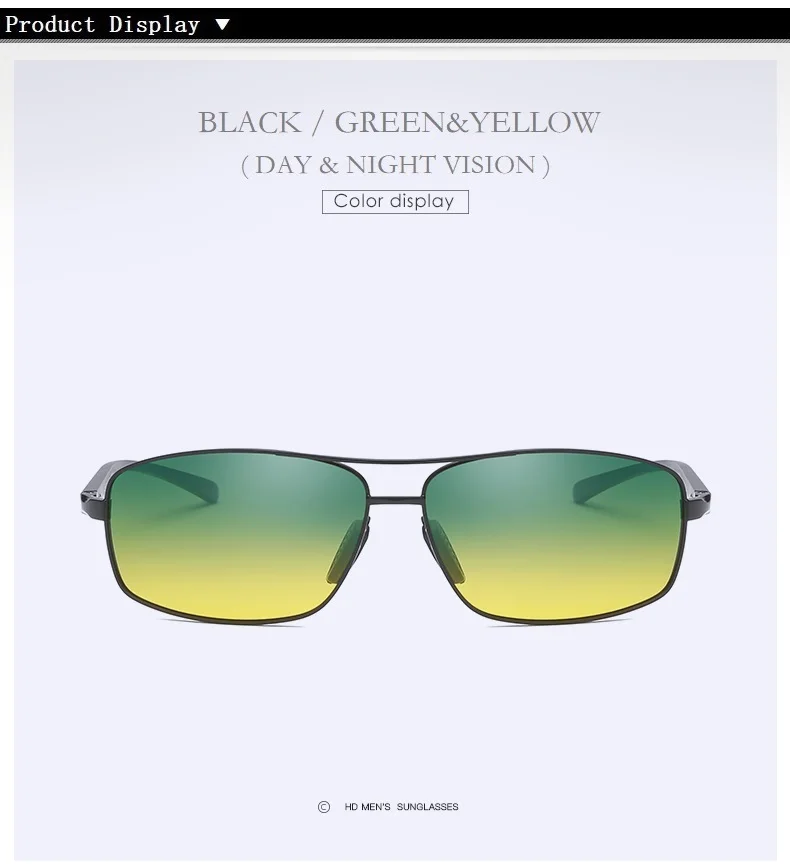 men sunglasses (9)