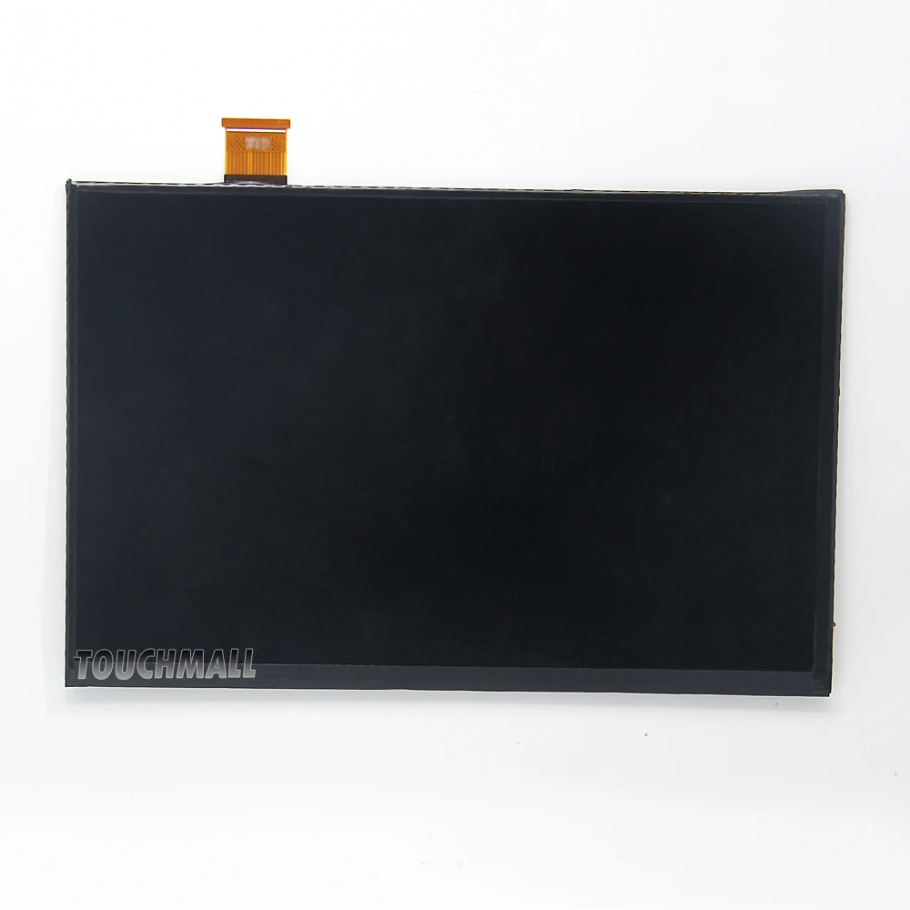 Новый ЖК дисплей экран Замена для Samsung Galaxy Note 10 1 N8000 N8005 N8010 N8013 дюймовый|ЖК-экраны и