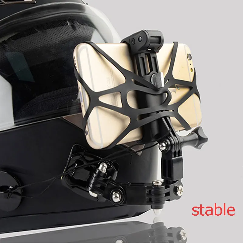 helmet-phone-holder_06