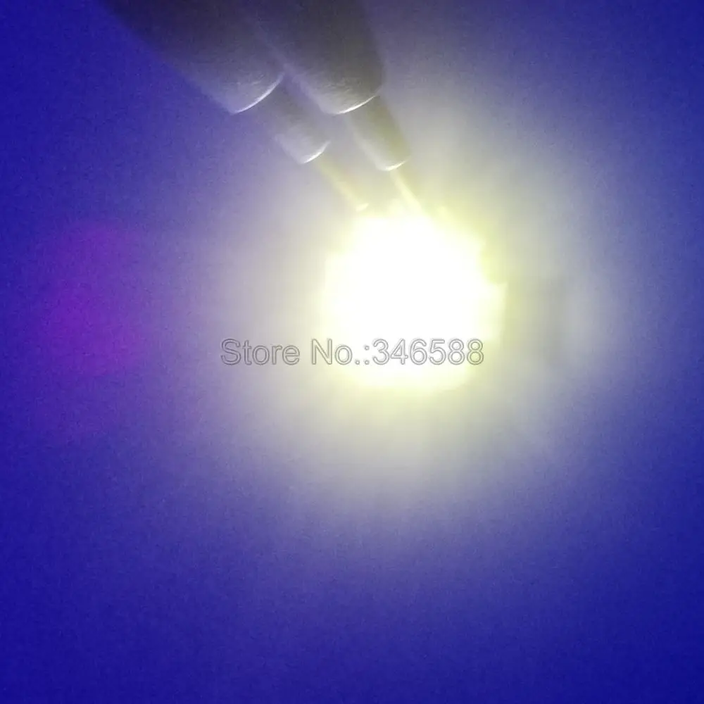 365nm