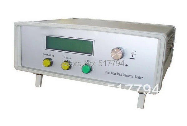piezo injector comprehensive tester for sale piezo injector comprehensive tester for sale